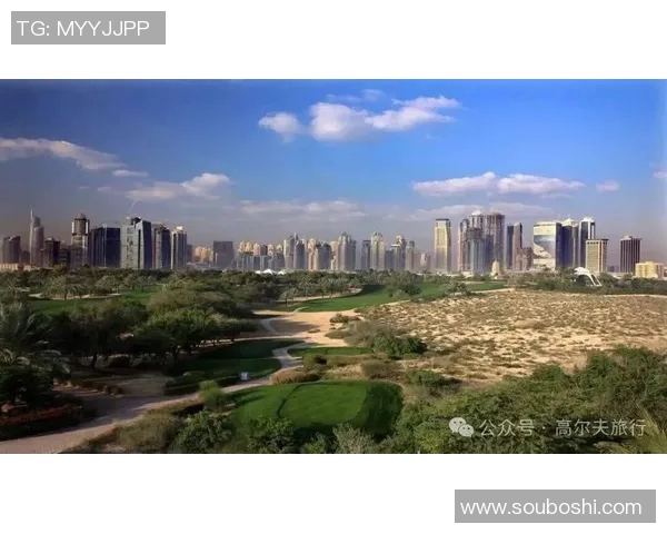 欧洲杯比赛投注博彩市场分析：机会与挑战并存