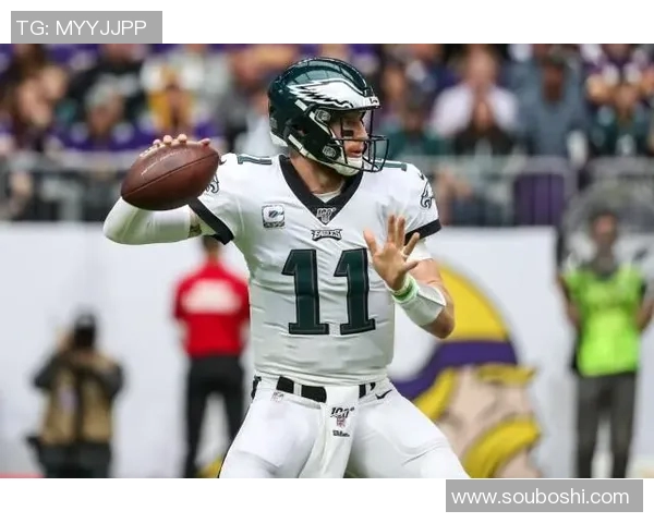 牛仔队四分卫助力猛龙获首胜，开启全新赛季征程