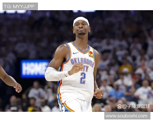 勇士逆转步行者取得连胜：从绝境到胜利的完美演绎