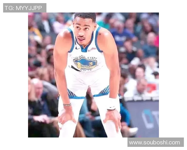 勇士经理谈未来计划：重建后期实力不容小觑