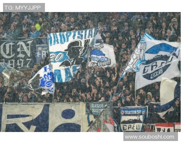 赫尔塔柏林在客场险胜杜塞尔多夫，艰难取得1分