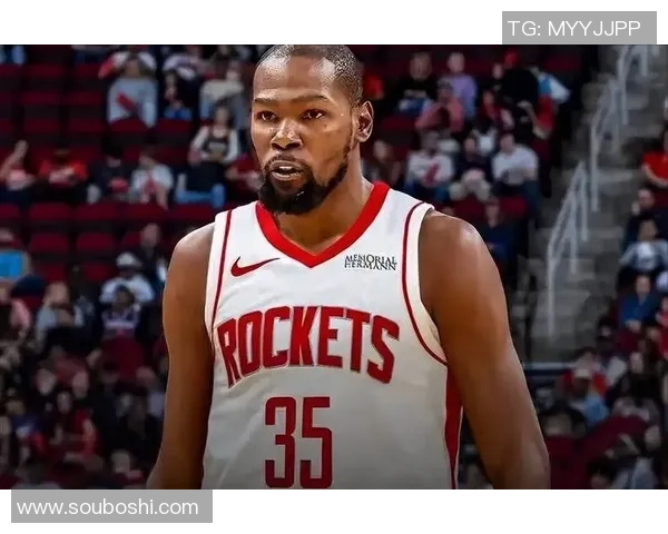 杜兰特再次伤停，勇士迎来新挑战，球队如何应对？