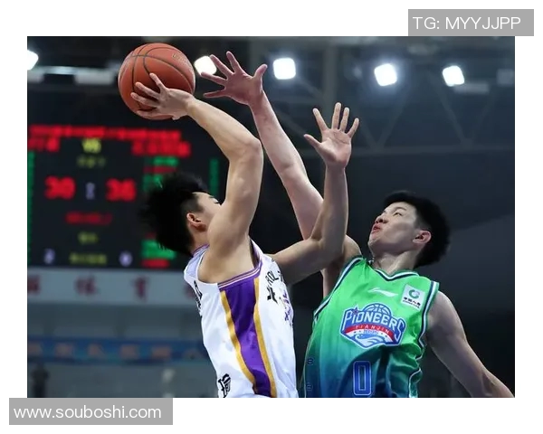 北京控股与NBA签署战略合作协议，共同推动篮球事业发展