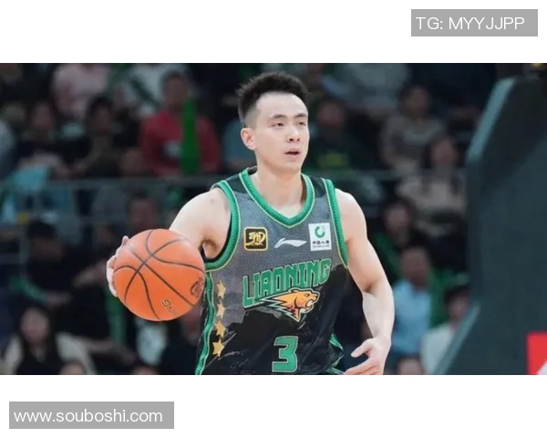 辽宁男篮2021赛程公布，新赛季将面对五支强敌连战