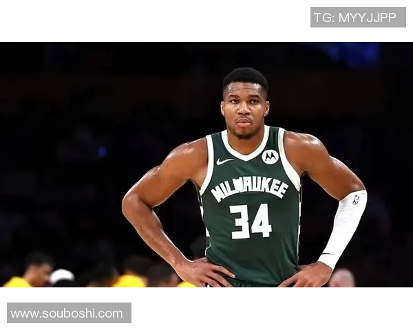 猛龙主场大胜雄鹿，豪取五连胜