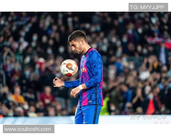 巴萨宣布梅西伤愈归队，球迷欢欣鼓舞