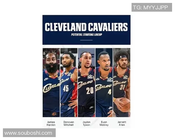 哈登正式宣布加盟湖人!将与詹皇联手征战下赛季西部霸主位置